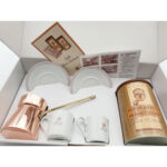 Oferta Del Dia de la Madre