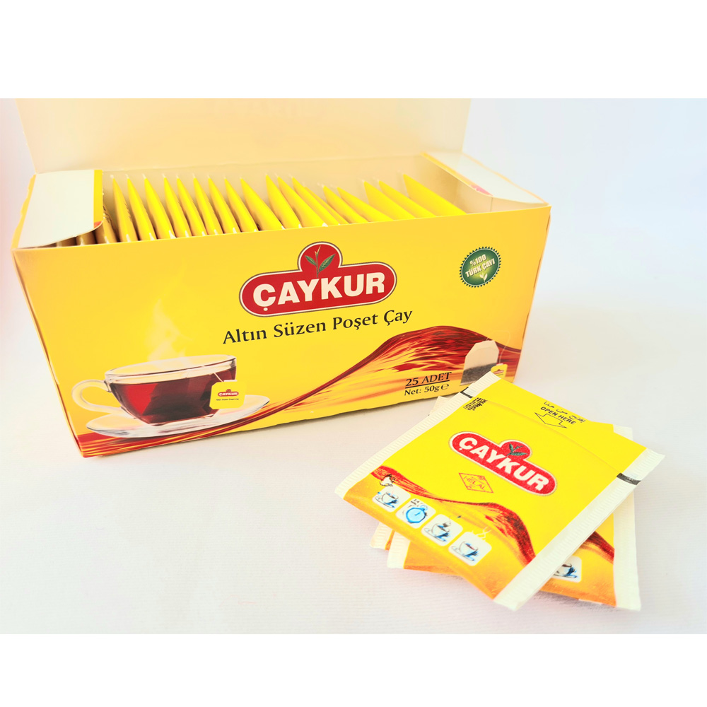 Café y Té Turco archivos • CafeTurco.cl